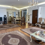 7e62ff58-a98f-4d4b-a54e-4e211528ec8d