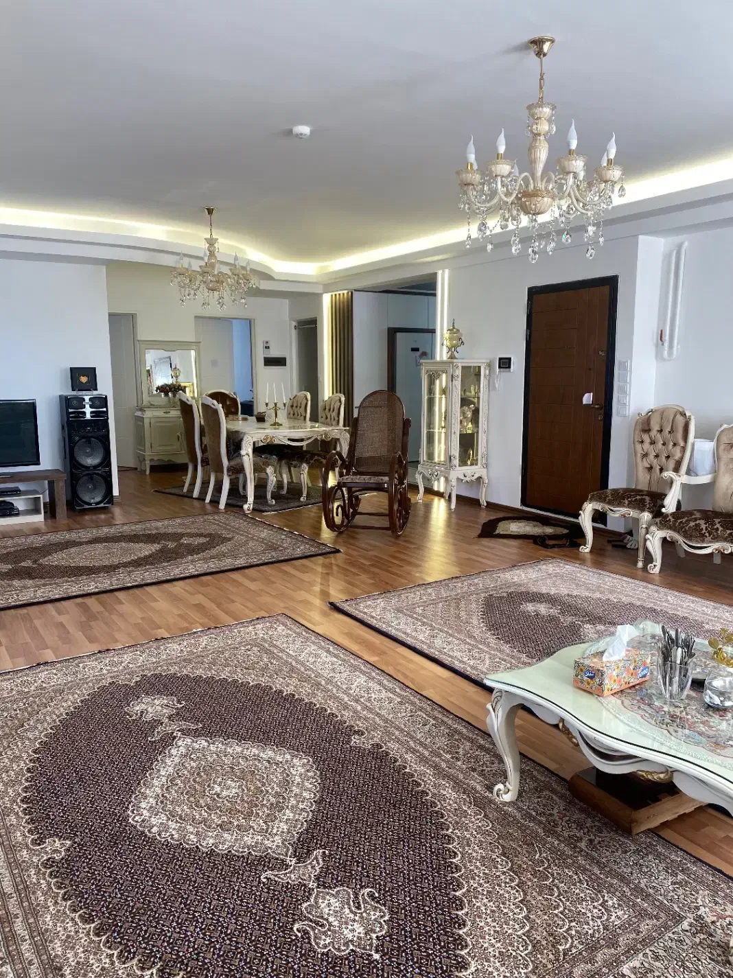 7e62ff58-a98f-4d4b-a54e-4e211528ec8d