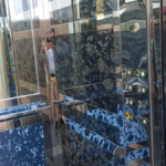 7e6e3df3-2308-4482-a28d-fd80ac89261f