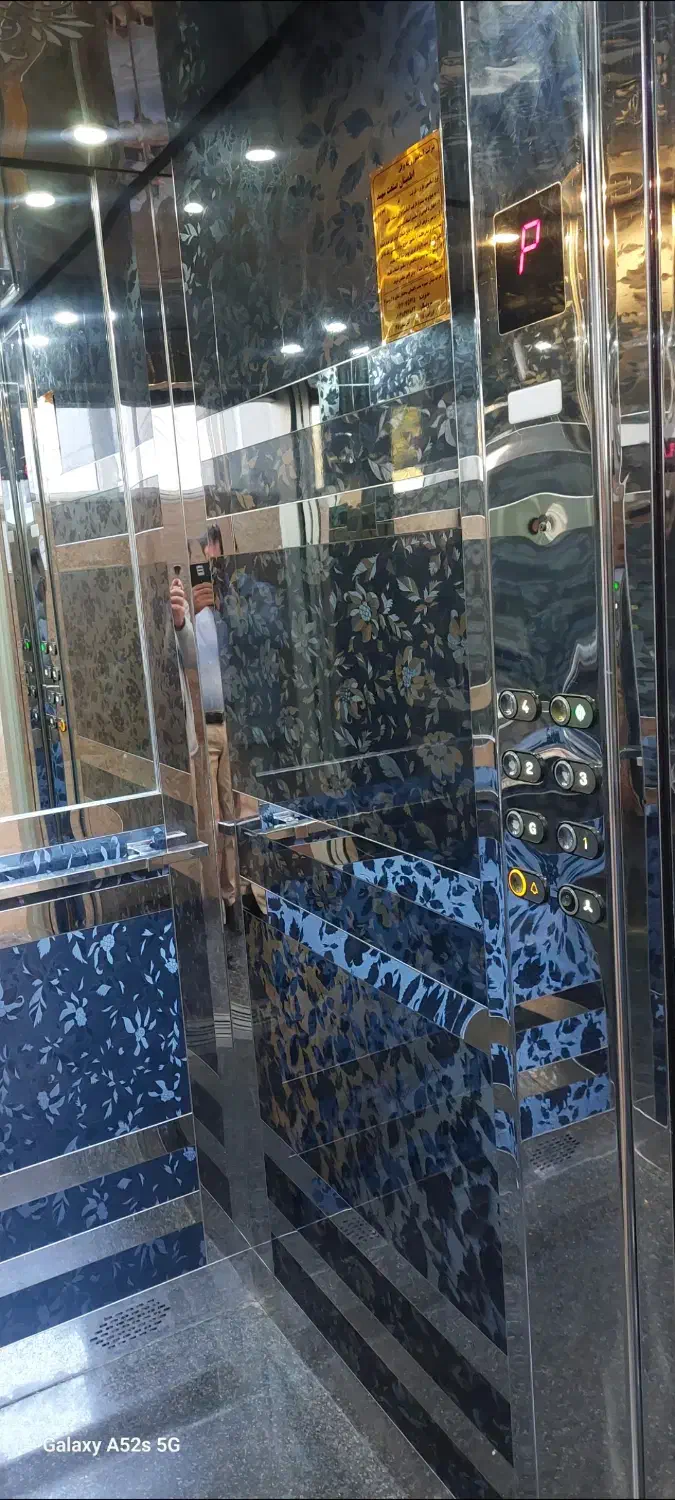 7e6e3df3-2308-4482-a28d-fd80ac89261f