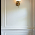 7e6eaf2a-f262-44bc-80bc-12e1571d02eb