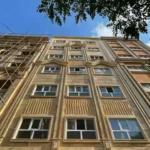 7e884dc9-2a2d-4f07-82f7-c670b2280811