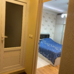 7e8cd2e9-6f7d-4b89-afbf-e406339cd1e9