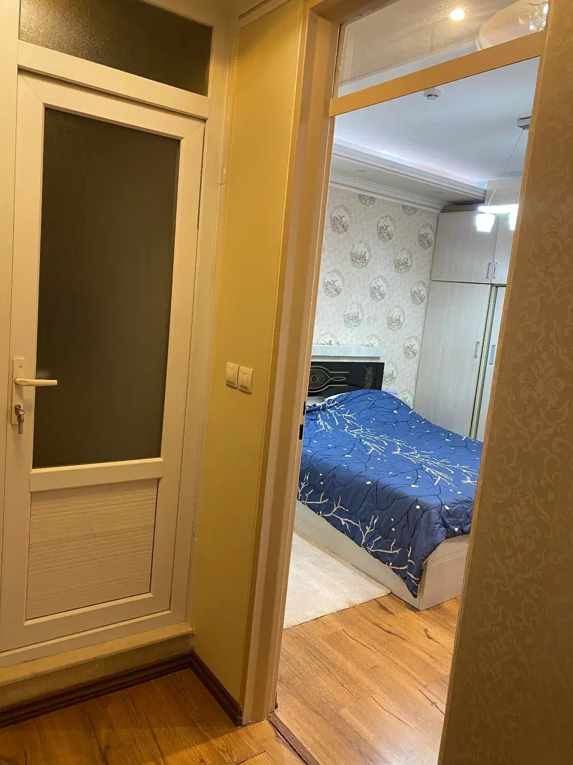 7e8cd2e9-6f7d-4b89-afbf-e406339cd1e9