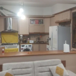 7ea49c89-56da-491d-b0cb-995ec8210c2a