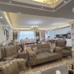 7eaa7f30-3e36-45c1-b7d4-74fee3090c0a