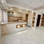 7eaab213-c82e-4146-9134-5b1291e510e9