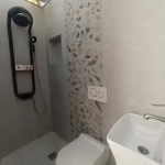 7ef0a226-72b8-463e-a148-a2e6864d378b