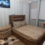 7ef5b8b8-f8b5-471c-b8fc-be1f077f4efb