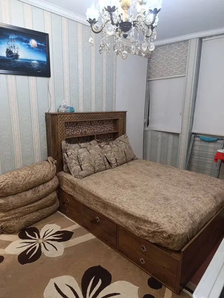 7ef5b8b8-f8b5-471c-b8fc-be1f077f4efb