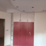 7efe54a7-34e9-4ba6-8434-b844e07cf436