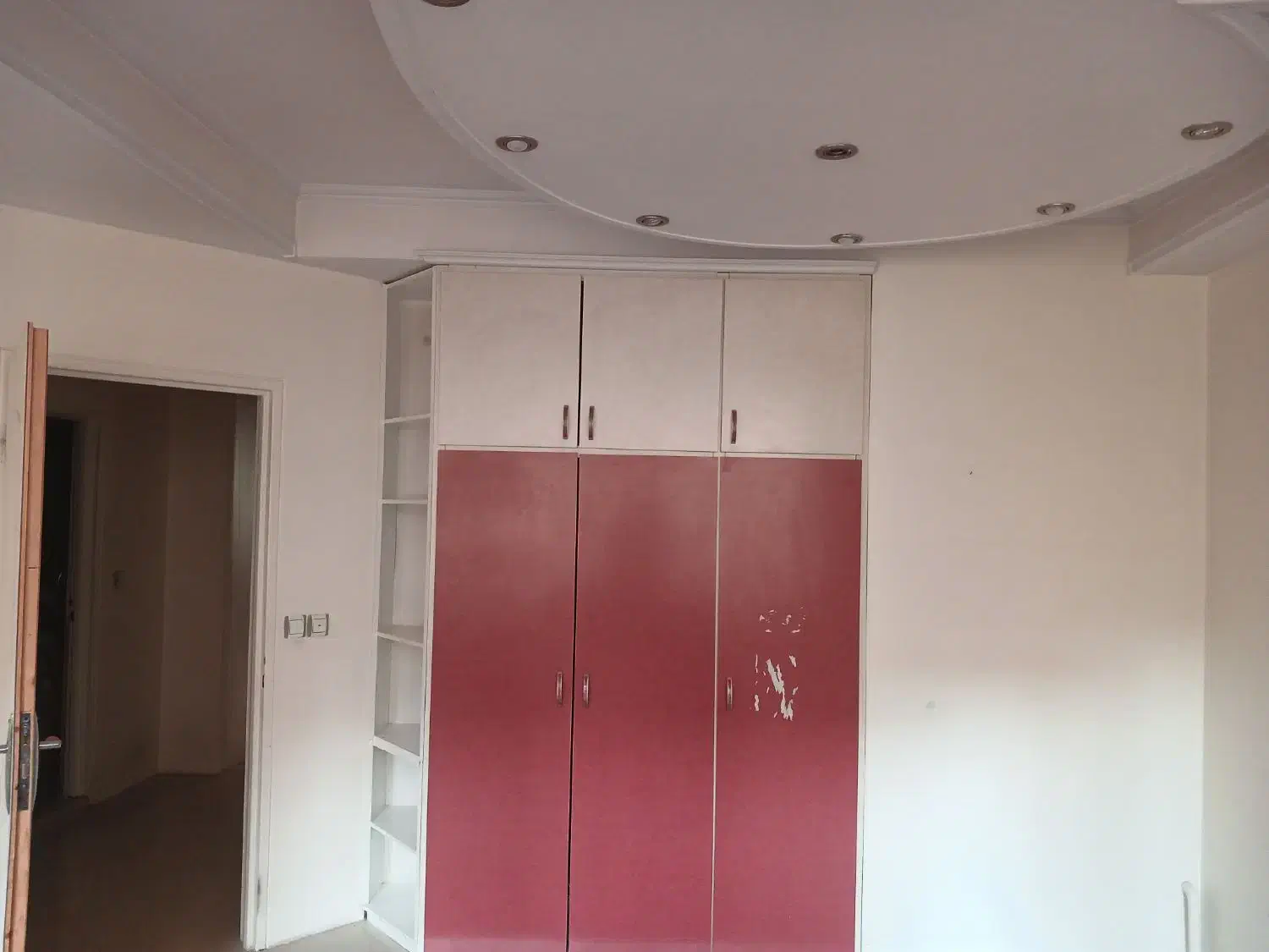 7efe54a7-34e9-4ba6-8434-b844e07cf436