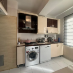 7efff31d-dc5b-4108-83e4-1aa084940b41