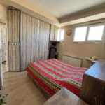 7f302265-3b79-4ef1-8cce-0654433d978b