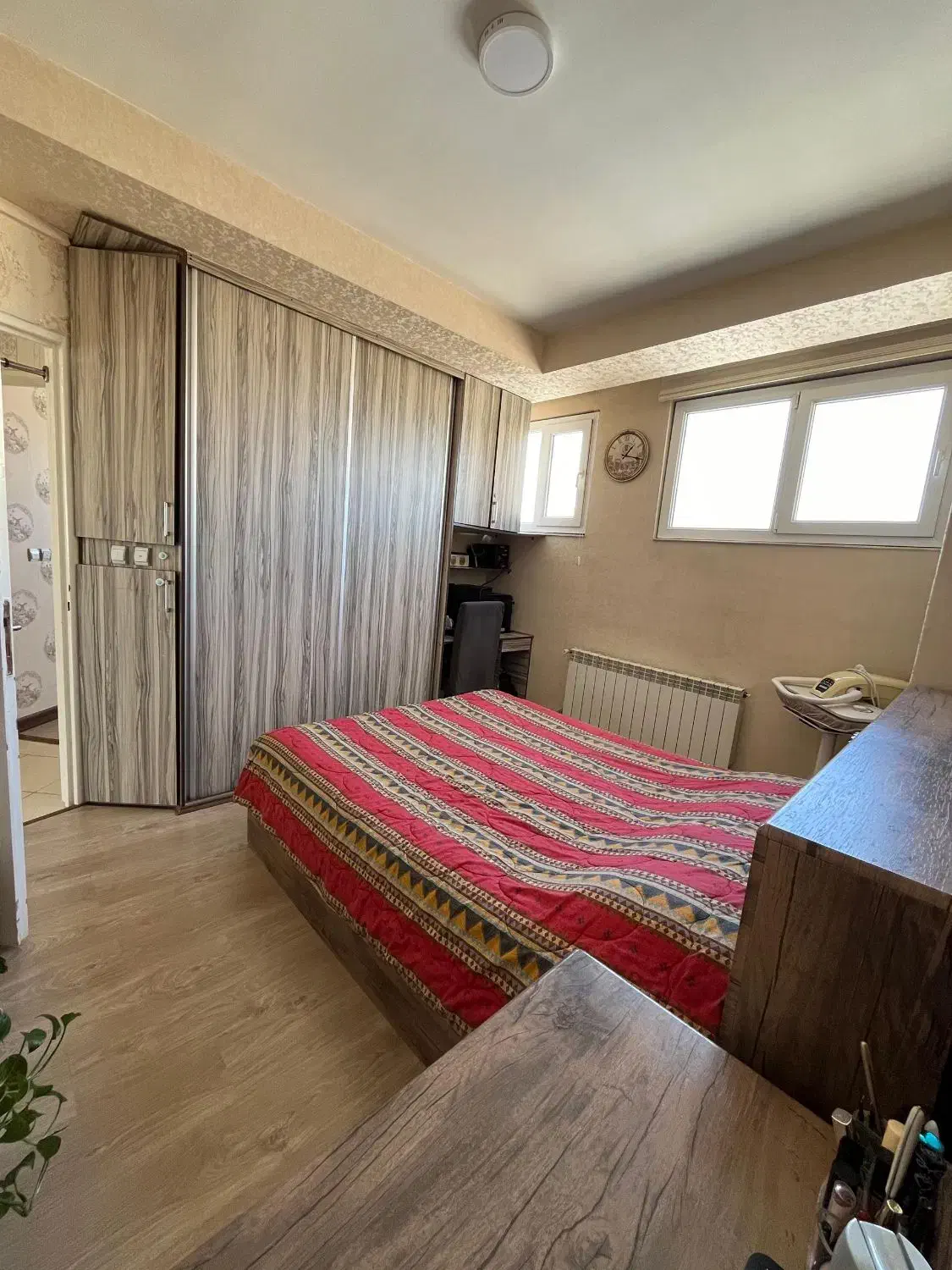 7f302265-3b79-4ef1-8cce-0654433d978b