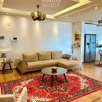 7f349b07-623d-4c23-8a24-df4b62727775