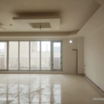 7f4e4dc6-a42b-4688-a20a-767883118f4f