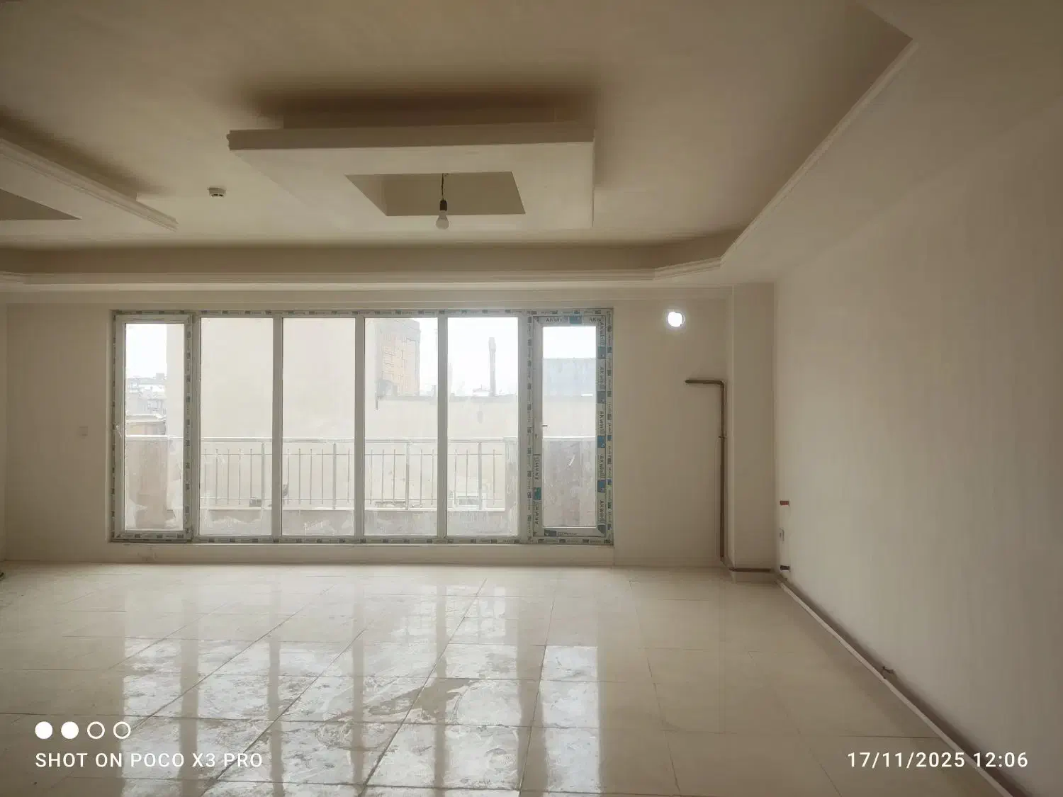 7f4e4dc6-a42b-4688-a20a-767883118f4f