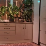 7f64cb3c-9dda-4ac1-bb99-e74ec8c6abc4