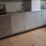 7f779cf5-e5dd-4106-889d-6140274b88ff-1.jpg-1