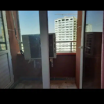 7fa52bcf-3526-4219-b718-885ba105f1d1