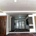 7faf2047-be82-4368-95bb-64aebbcdeaff