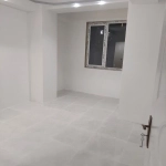 7fb522cf-0af7-492f-b8d9-73b8be4f3ac8