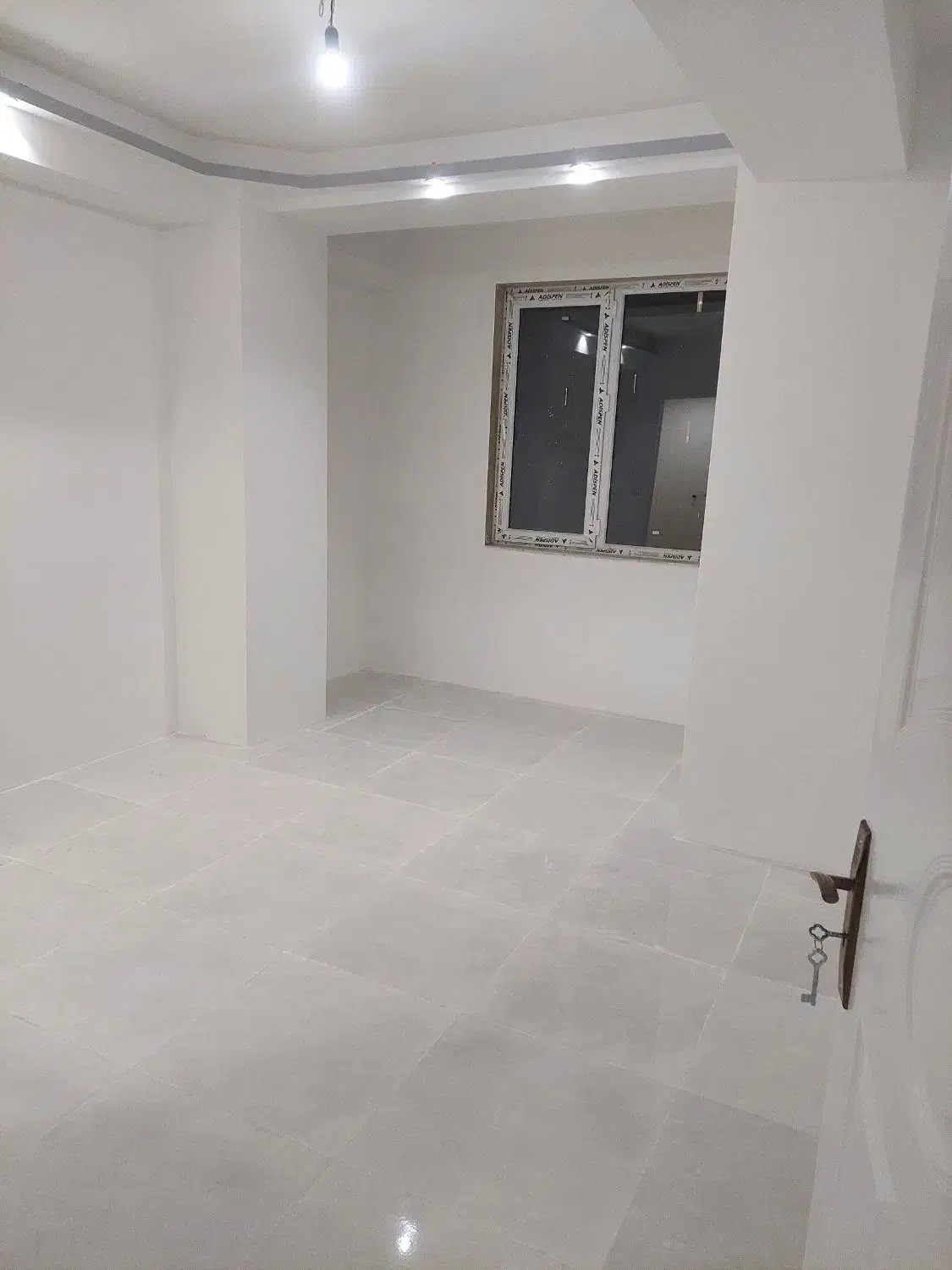 7fb522cf-0af7-492f-b8d9-73b8be4f3ac8