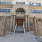 7fc12e74-fd98-4aa9-bb31-e59ef0dd5833