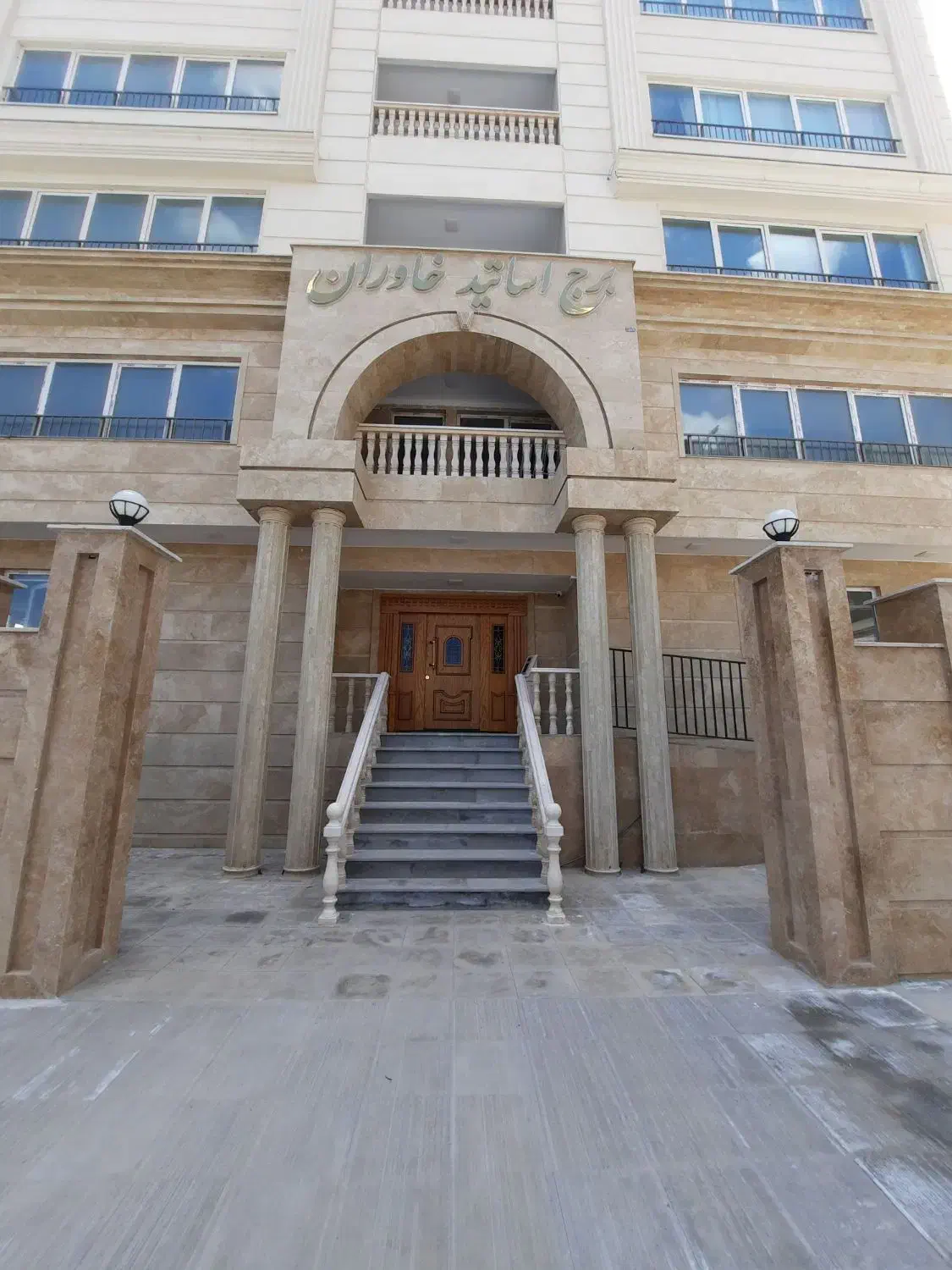 7fc12e74-fd98-4aa9-bb31-e59ef0dd5833