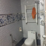 7fdaad3a-8070-4da1-8422-6402dcf23282