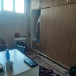 7fdba1ab-f146-4765-83e2-adeb04b26031