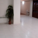 8019337a-9c5a-4df1-ae07-2544b3ff7afc