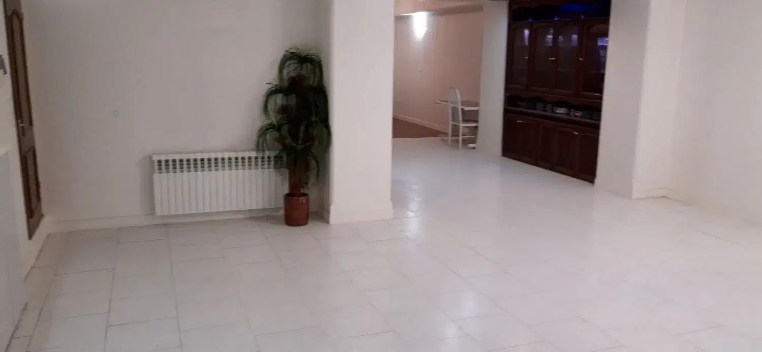 8019337a-9c5a-4df1-ae07-2544b3ff7afc