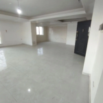 801b6f1d-5616-4101-b6f8-43e337dee536