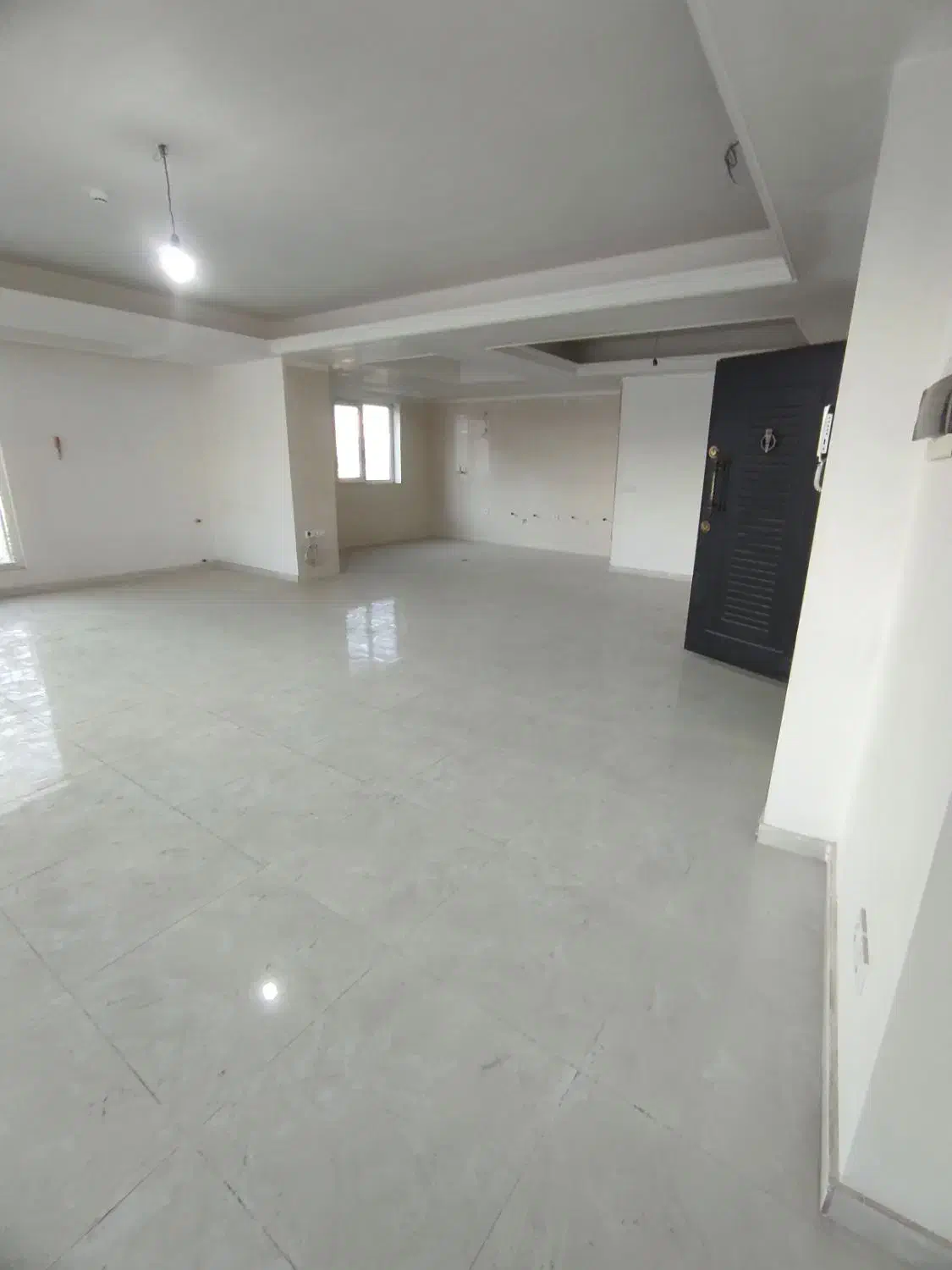 801b6f1d-5616-4101-b6f8-43e337dee536