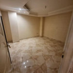 801dde24-0802-4c5c-a767-7a2bb5667f69