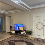 802e5c6f-144c-47a3-bbe1-420241065c4a