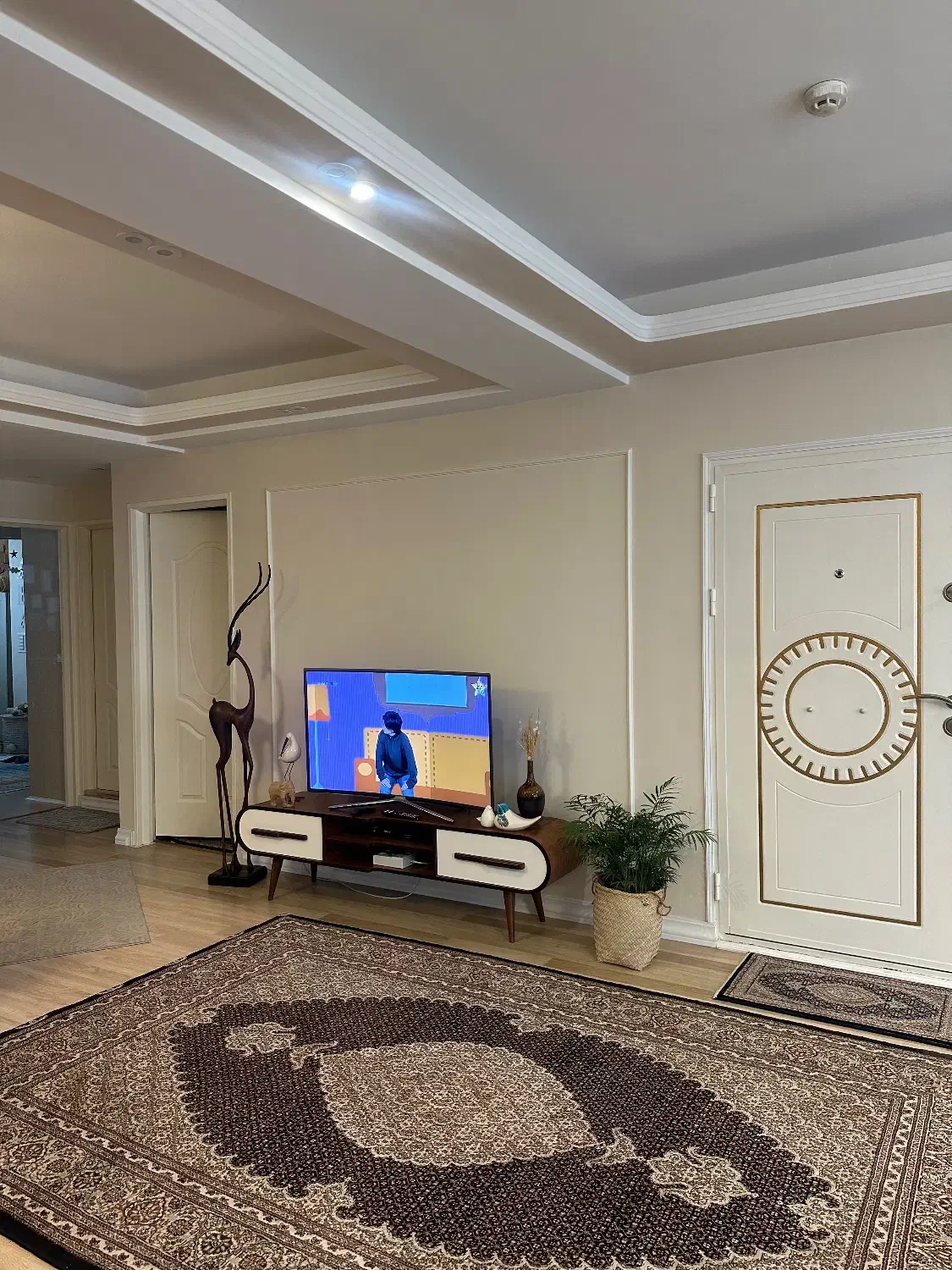 802e5c6f-144c-47a3-bbe1-420241065c4a