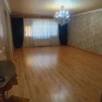 8094b347-da77-4de8-a136-b453ef77f520