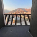 80b2afbe-9b2f-4ee5-8b21-005b30be0c13