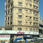 80d0371f-bc3b-4e58-b65f-479d40208cef