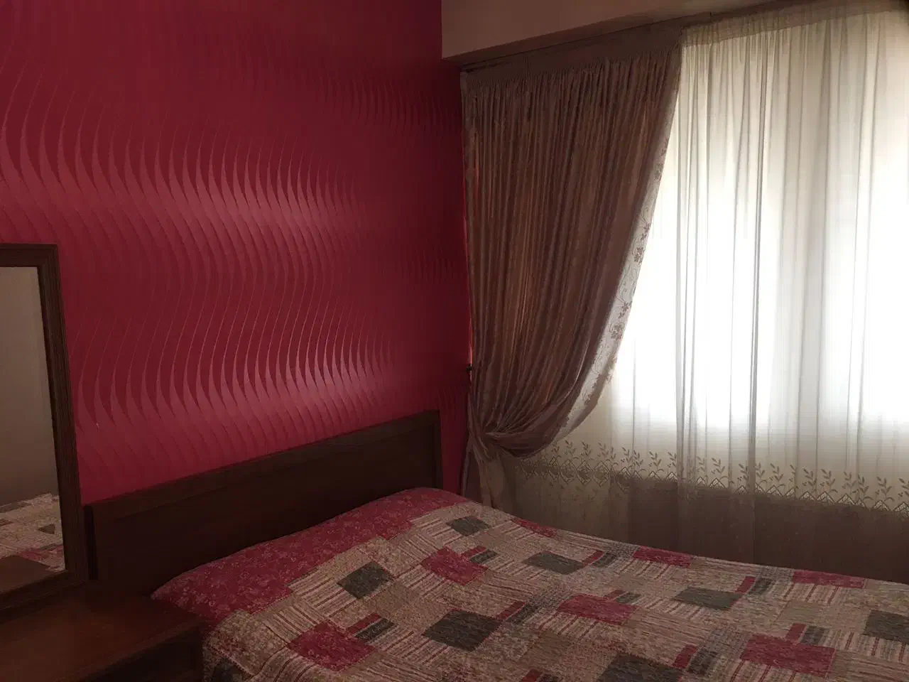 80d9104b-4eba-4334-81c7-8b10ff9a2bdc