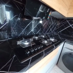 810db95d-a86d-4d3e-9f35-a8286f9d247e