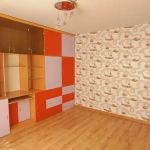 81101de5-e24e-4ca6-b8a9-86f644680aad