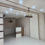 8167ef8b-aae1-48ae-8f0e-a96b17270147