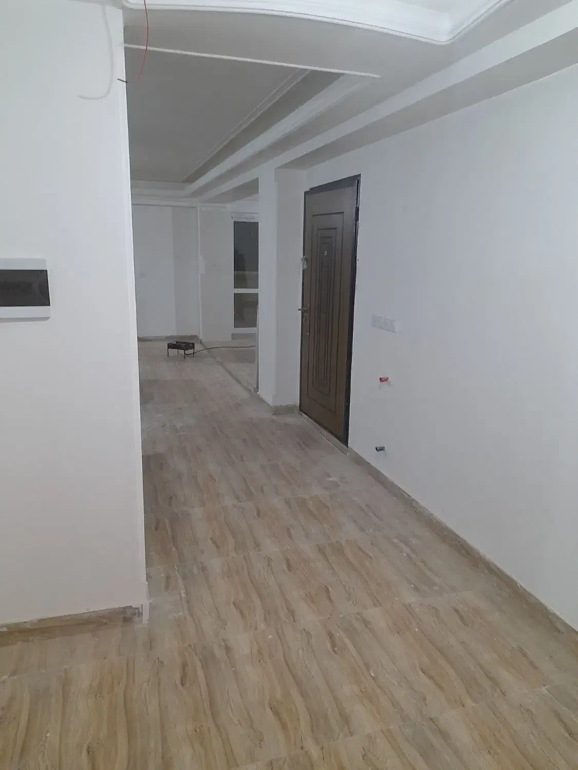 81716e59-36a6-462a-8829-53891c54a709