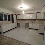 819b17fe-5f1c-4550-a64f-20880ee2f422