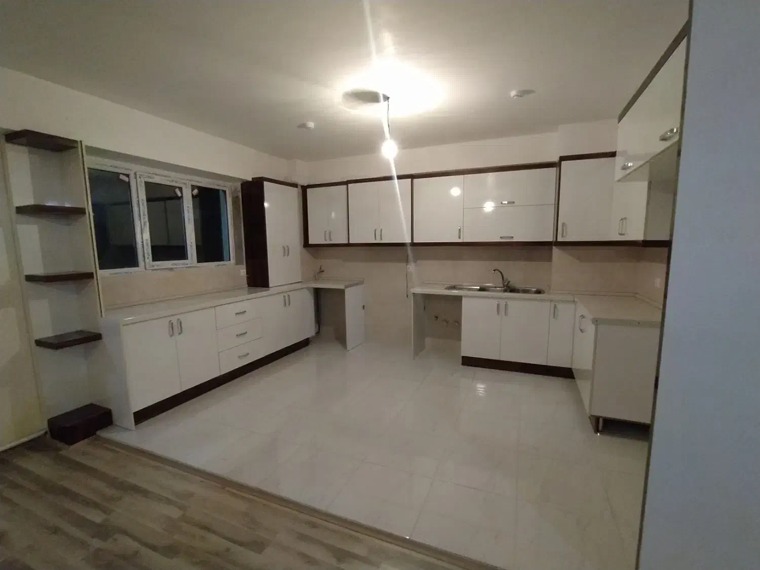 819b17fe-5f1c-4550-a64f-20880ee2f422