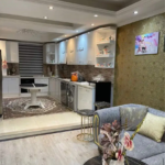 81a5279b-129c-44ff-ad7c-b4fb6ef024e8